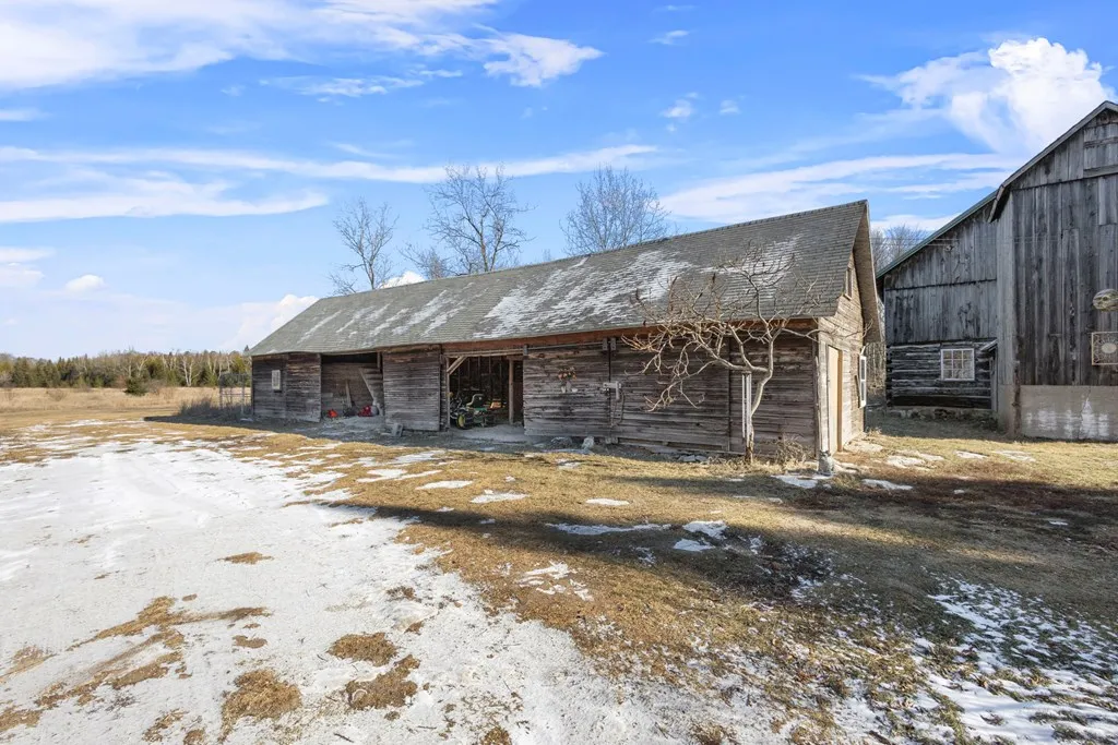 5378 Silverdale Rd, Sturgeon Bay Wi 54235, ,Unimproved Land,For Sale,Silverdale Rd,143577