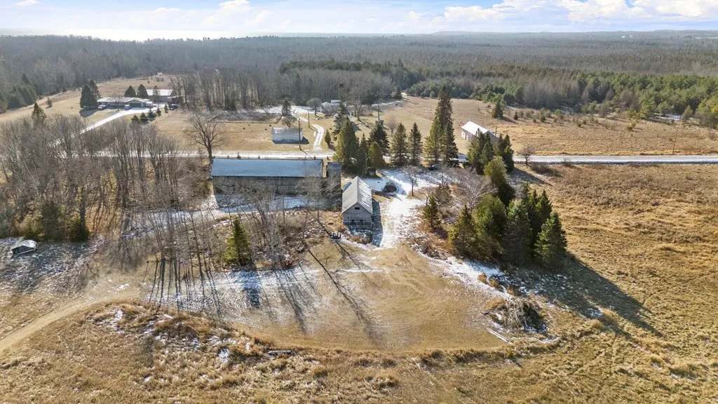 5378 Silverdale Rd, Sturgeon Bay Wi 54235, ,Unimproved Land,For Sale,Silverdale Rd,143577