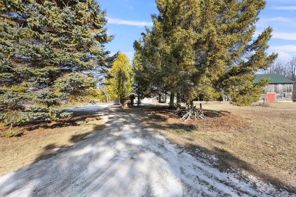 5378 Silverdale Rd, Sturgeon Bay Wi 54235, ,Unimproved Land,For Sale,Silverdale Rd,143577