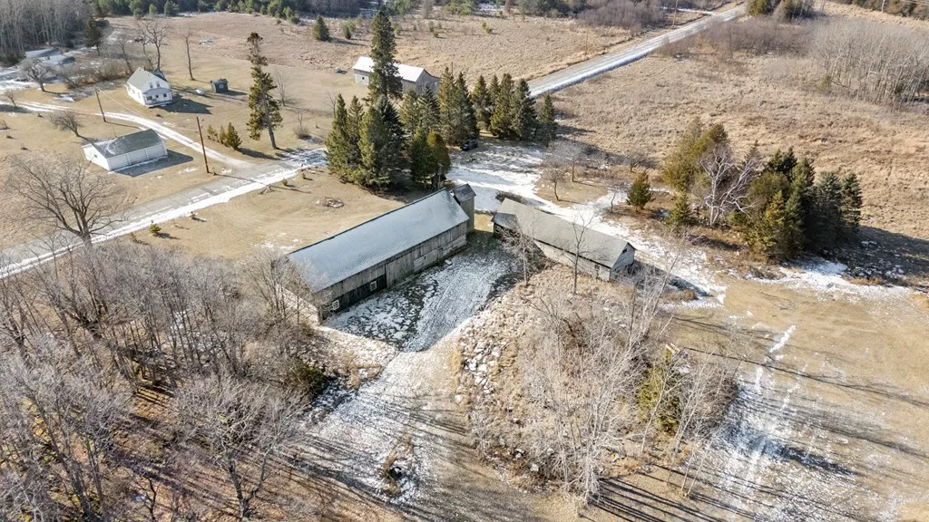 5378 Silverdale Rd, Sturgeon Bay Wi 54235, ,Unimproved Land,For Sale,Silverdale Rd,143577