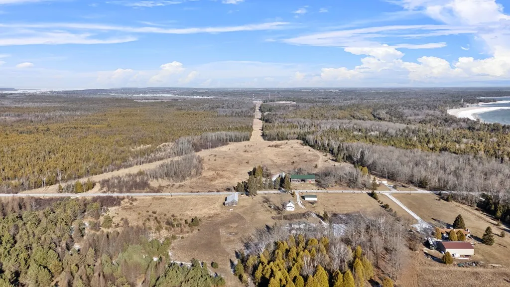 5378 Silverdale Rd, Sturgeon Bay Wi 54235, ,Unimproved Land,For Sale,Silverdale Rd,143577