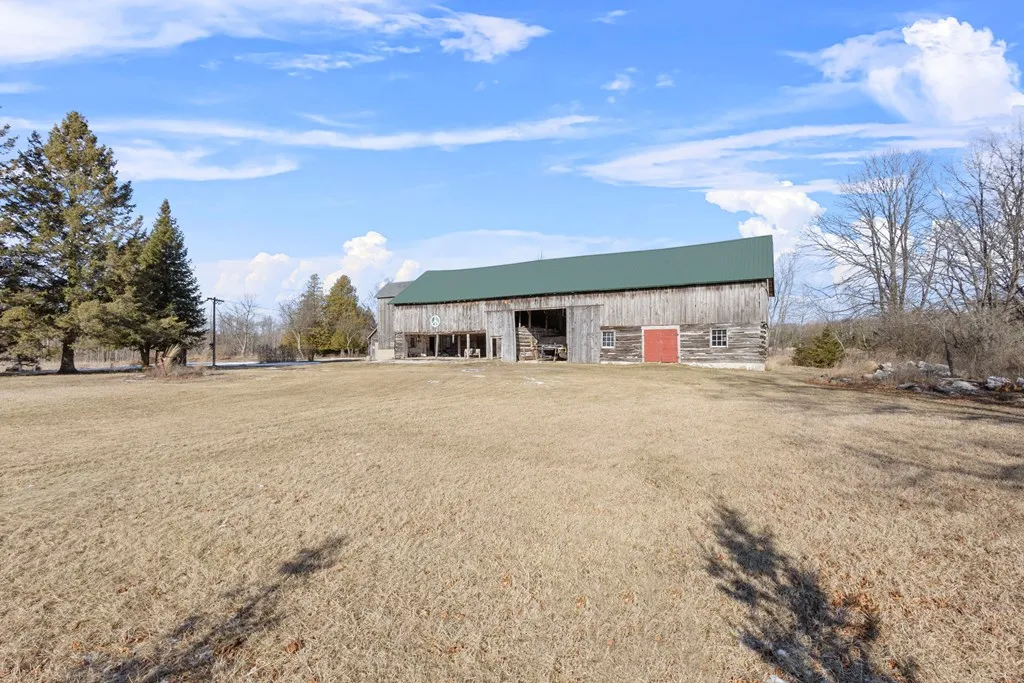 5378 Silverdale Rd, Sturgeon Bay Wi 54235, ,Unimproved Land,For Sale,Silverdale Rd,143577