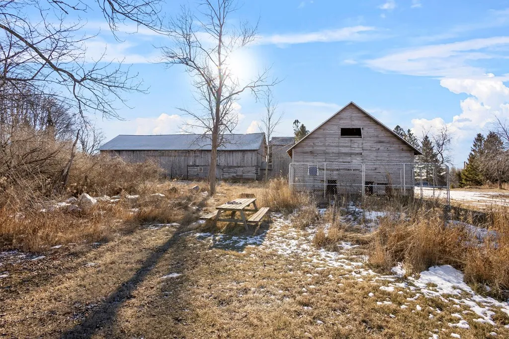 5378 Silverdale Rd, Sturgeon Bay Wi 54235, ,Unimproved Land,For Sale,Silverdale Rd,143577