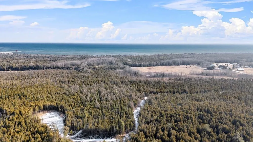 5378 Silverdale Rd, Sturgeon Bay Wi 54235, ,Unimproved Land,For Sale,Silverdale Rd,143577