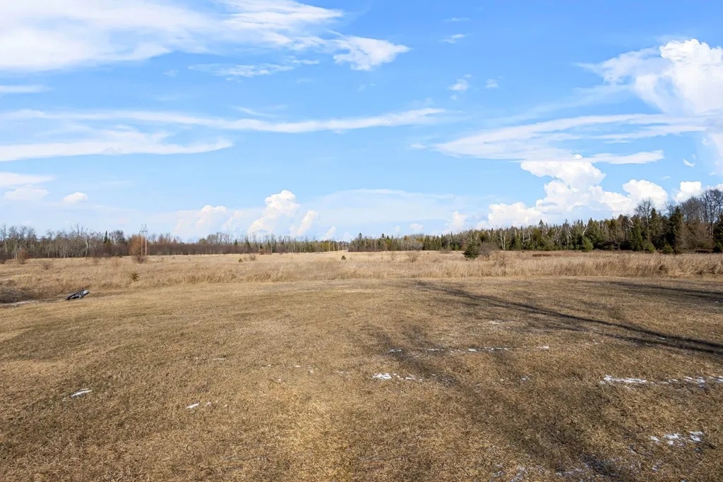 5378 Silverdale Rd, Sturgeon Bay Wi 54235, ,Unimproved Land,For Sale,Silverdale Rd,143577