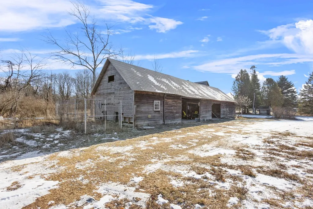 5378 Silverdale Rd, Sturgeon Bay Wi 54235, ,Unimproved Land,For Sale,Silverdale Rd,143577