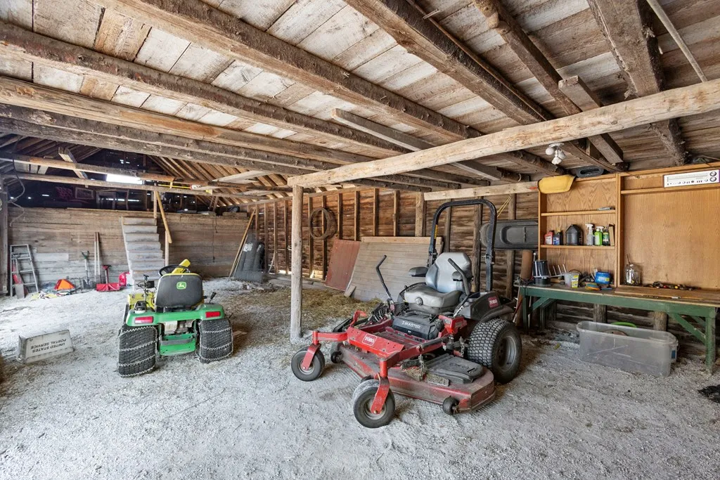 5378 Silverdale Rd, Sturgeon Bay Wi 54235, ,Unimproved Land,For Sale,Silverdale Rd,143577