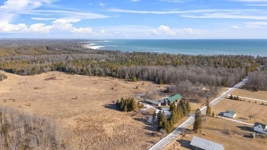 5378 Silverdale Rd, Sturgeon Bay Wi 54235, ,Unimproved Land,For Sale,Silverdale Rd,143577