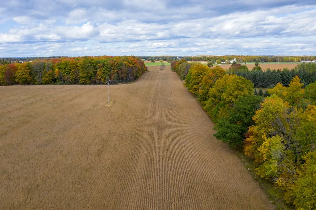 6800 Sunny Point Rd, Egg Harbor, Wisconsin 54209, ,Unimproved Land,For Sale,Sunny Point Rd,144154