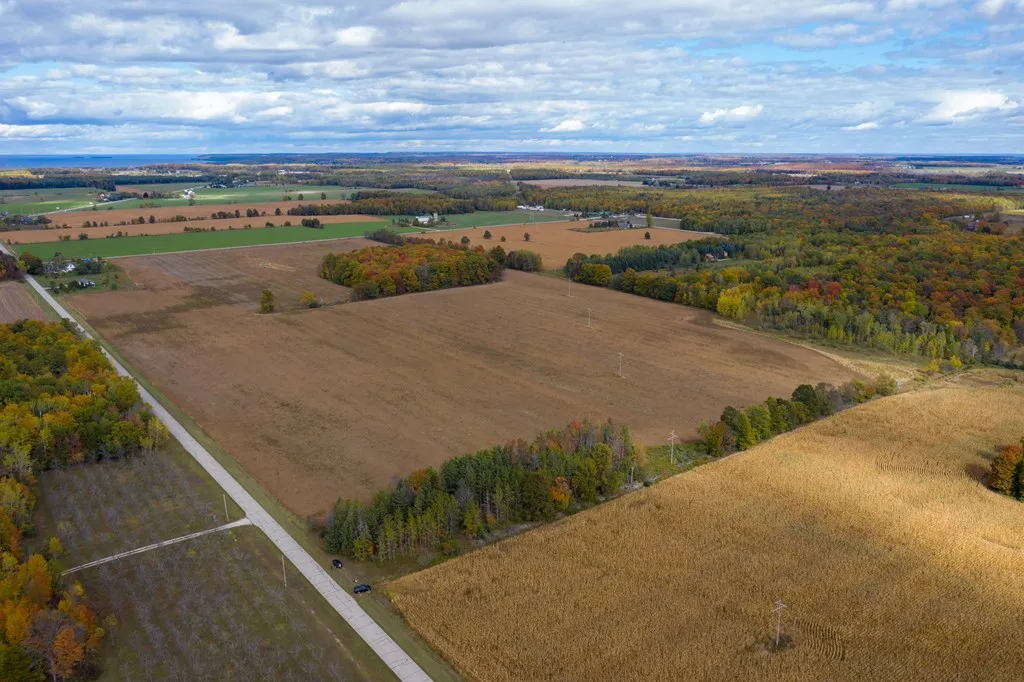 6800 Sunny Point Rd, Egg Harbor, Wisconsin 54209, ,Unimproved Land,For Sale,Sunny Point Rd,144154