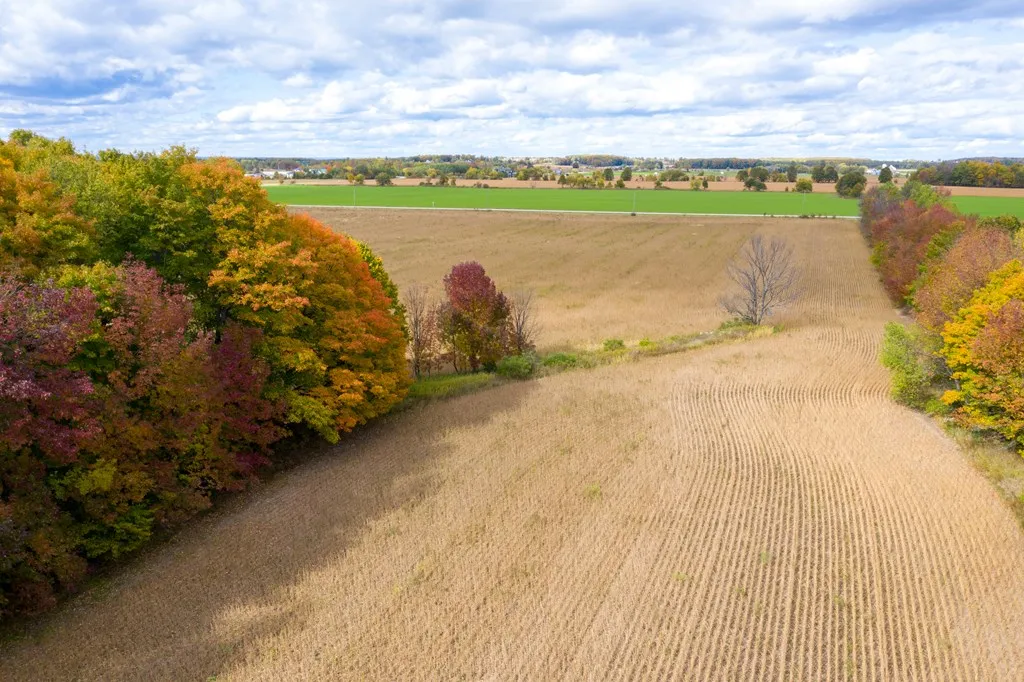 6800 Sunny Point Rd, Egg Harbor, Wisconsin 54209, ,Unimproved Land,For Sale,Sunny Point Rd,144154