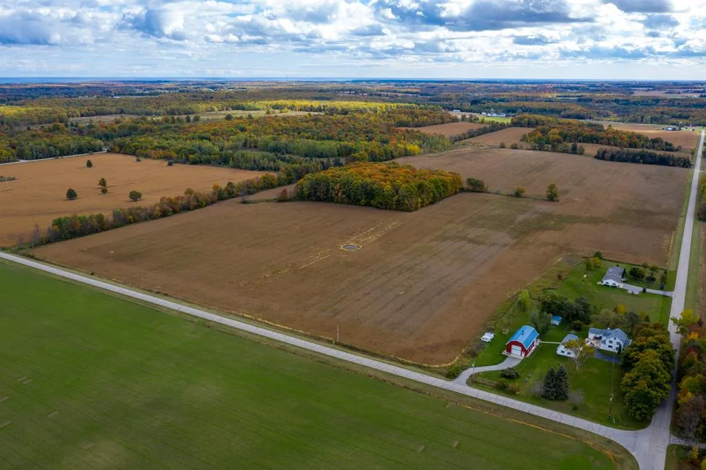 6800 Sunny Point Rd, Egg Harbor, Wisconsin 54209, ,Unimproved Land,For Sale,Sunny Point Rd,144154