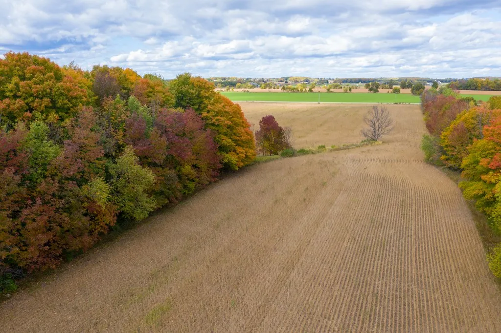 6800 Sunny Point Rd, Egg Harbor, Wisconsin 54209, ,Unimproved Land,For Sale,Sunny Point Rd,144154