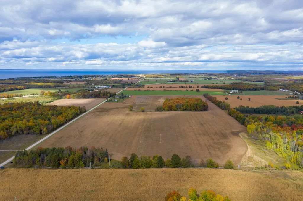 6800 Sunny Point Rd, Egg Harbor, Wisconsin 54209, ,Unimproved Land,For Sale,Sunny Point Rd,144154