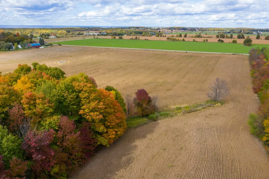 6800 Sunny Point Rd, Egg Harbor, Wisconsin 54209, ,Unimproved Land,For Sale,Sunny Point Rd,144154