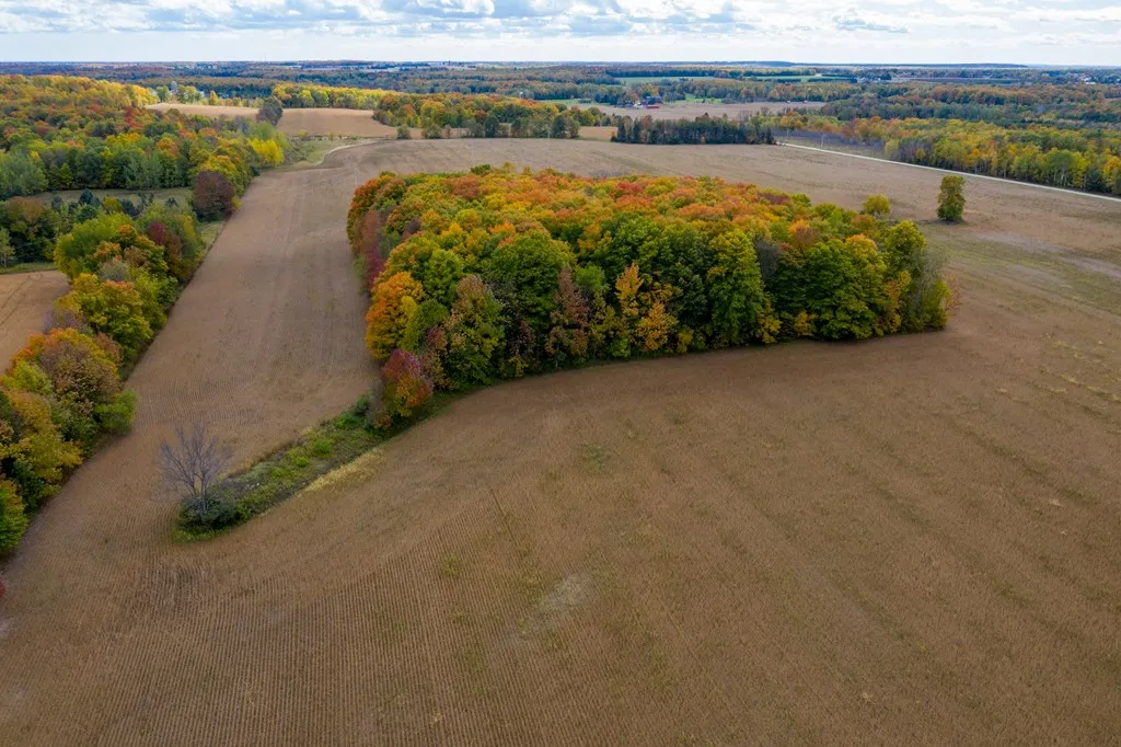 6800 Sunny Point Rd, Egg Harbor, Wisconsin 54209, ,Unimproved Land,For Sale,Sunny Point Rd,144154
