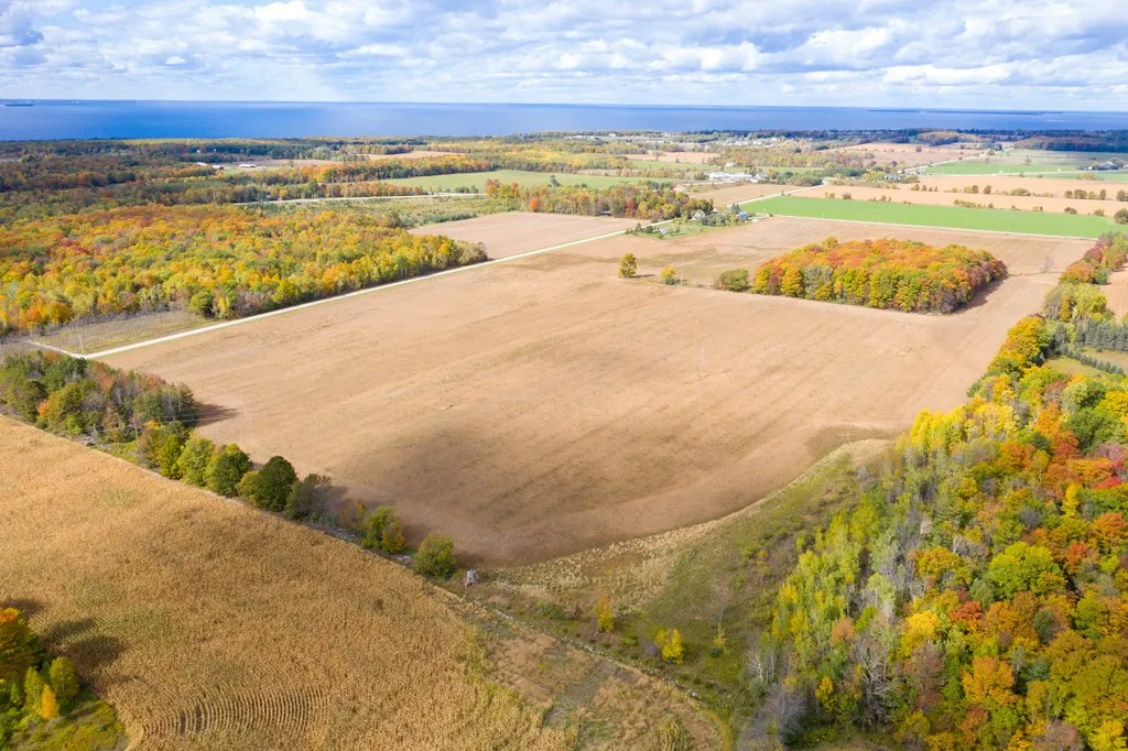 6800 Sunny Point Rd, Egg Harbor, Wisconsin 54209, ,Unimproved Land,For Sale,Sunny Point Rd,144154