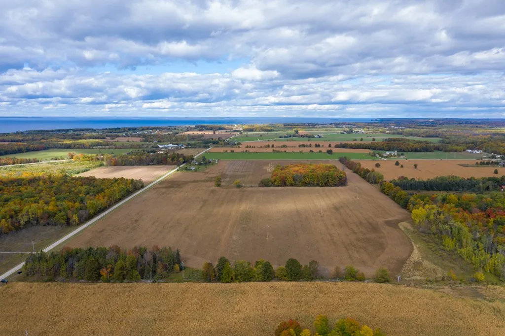 6800 Sunny Point Rd, Egg Harbor, Wisconsin 54209, ,Unimproved Land,For Sale,Sunny Point Rd,144154