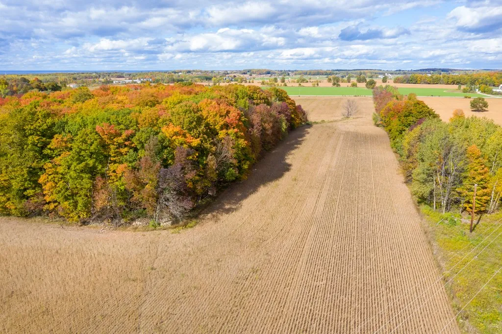 6800 Sunny Point Rd, Egg Harbor, Wisconsin 54209, ,Unimproved Land,For Sale,Sunny Point Rd,144154