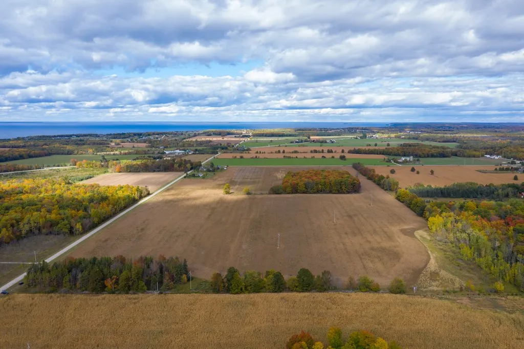 6800 Sunny Point Rd, Egg Harbor, Wisconsin 54209, ,Unimproved Land,For Sale,Sunny Point Rd,144154