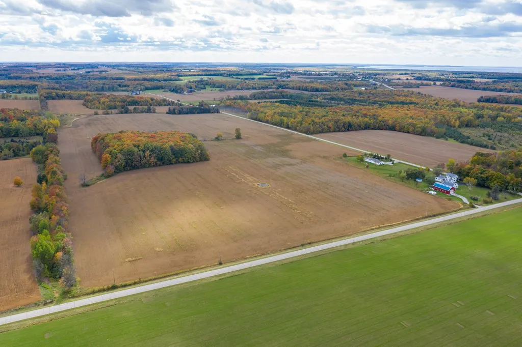 6800 Sunny Point Rd, Egg Harbor, Wisconsin 54209, ,Unimproved Land,For Sale,Sunny Point Rd,144154
