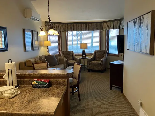 4908 Landmark Cir # 1323, Egg Harbor Wi 54209, 2 Bedrooms Bedrooms, ,1 BathroomBathrooms,Condominium,For Sale,Landmark Cir,143580