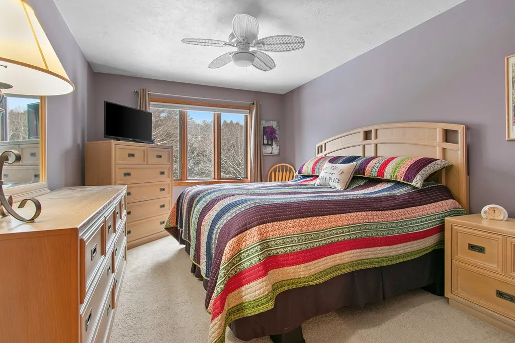 10550 Bay Ridge Pl, Sister Bay Wi 54234, 2 Bedrooms Bedrooms, ,2 BathroomsBathrooms,Condominium,For Sale,Bay Ridge Pl,141502