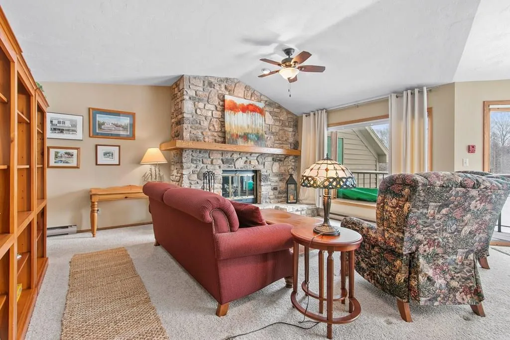 10550 Bay Ridge Pl, Sister Bay Wi 54234, 2 Bedrooms Bedrooms, ,2 BathroomsBathrooms,Condominium,For Sale,Bay Ridge Pl,141502