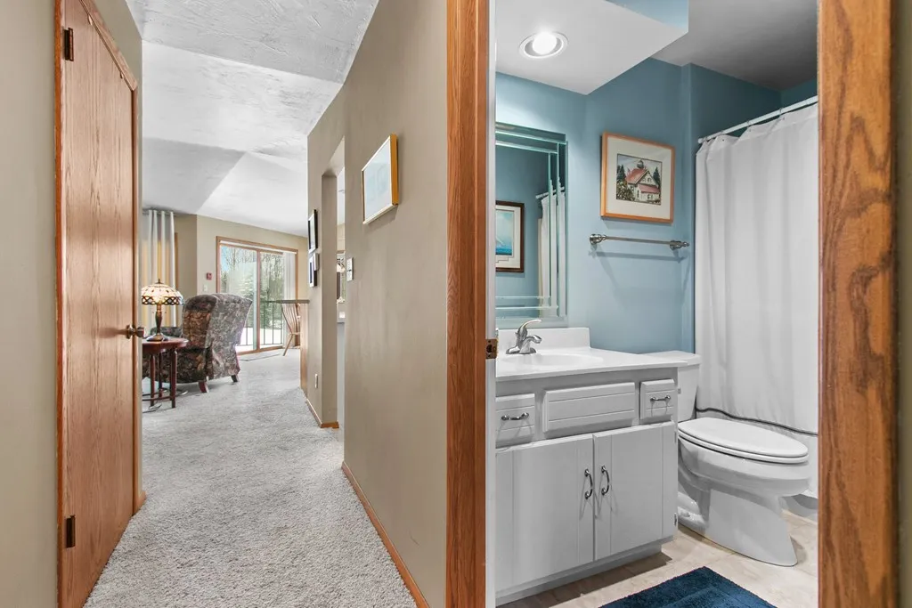 10550 Bay Ridge Pl, Sister Bay Wi 54234, 2 Bedrooms Bedrooms, ,2 BathroomsBathrooms,Condominium,For Sale,Bay Ridge Pl,141502