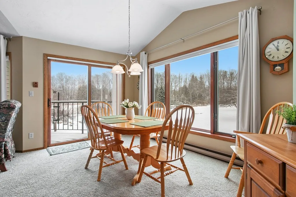 10550 Bay Ridge Pl, Sister Bay Wi 54234, 2 Bedrooms Bedrooms, ,2 BathroomsBathrooms,Condominium,For Sale,Bay Ridge Pl,141502