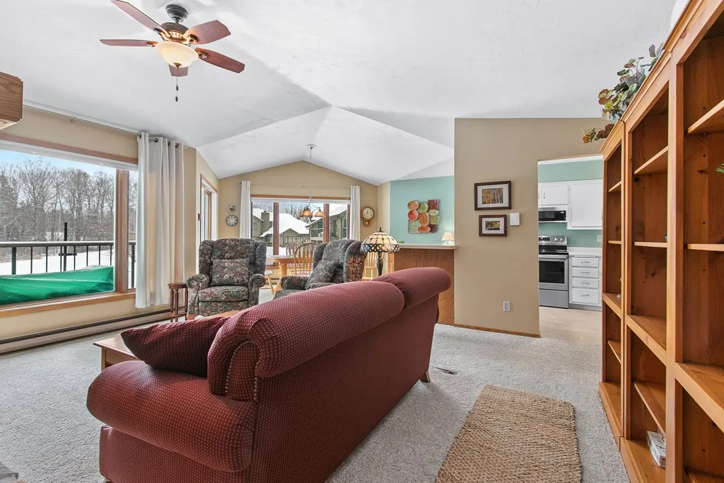 10550 Bay Ridge Pl, Sister Bay Wi 54234, 2 Bedrooms Bedrooms, ,2 BathroomsBathrooms,Condominium,For Sale,Bay Ridge Pl,141502