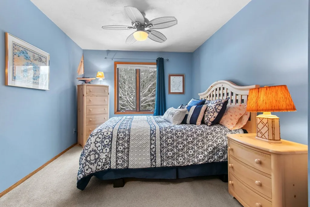 10550 Bay Ridge Pl, Sister Bay Wi 54234, 2 Bedrooms Bedrooms, ,2 BathroomsBathrooms,Condominium,For Sale,Bay Ridge Pl,141502