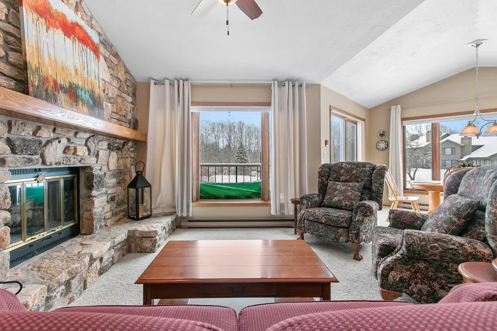 10550 Bay Ridge Pl, Sister Bay Wi 54234, 2 Bedrooms Bedrooms, ,2 BathroomsBathrooms,Condominium,For Sale,Bay Ridge Pl,141502
