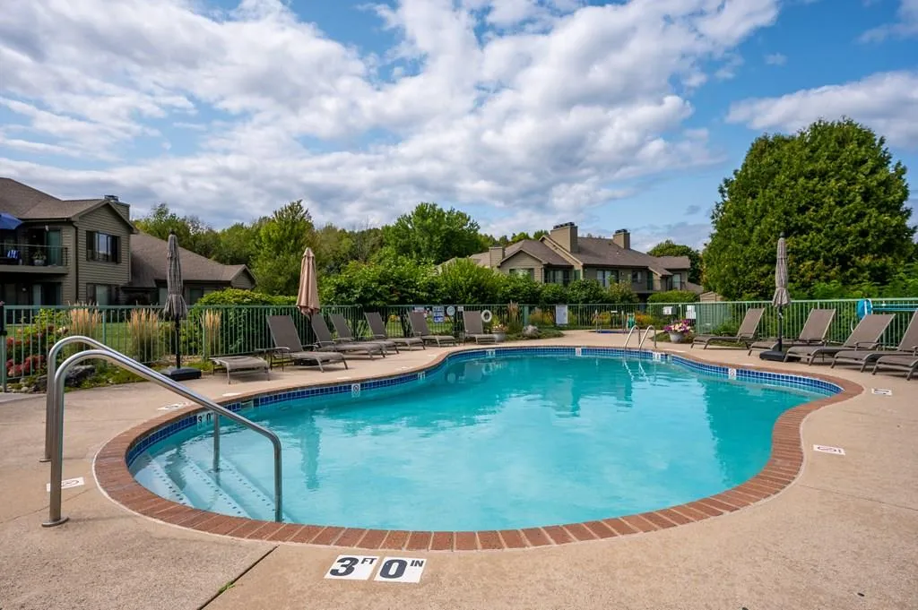 10550 Bay Ridge Pl, Sister Bay Wi 54234, 2 Bedrooms Bedrooms, ,2 BathroomsBathrooms,Condominium,For Sale,Bay Ridge Pl,141502