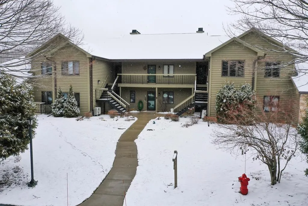 10550 Bay Ridge Pl, Sister Bay Wi 54234, 2 Bedrooms Bedrooms, ,2 BathroomsBathrooms,Condominium,For Sale,Bay Ridge Pl,141502