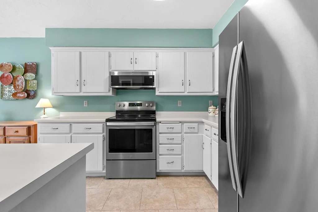 10550 Bay Ridge Pl, Sister Bay Wi 54234, 2 Bedrooms Bedrooms, ,2 BathroomsBathrooms,Condominium,For Sale,Bay Ridge Pl,141502
