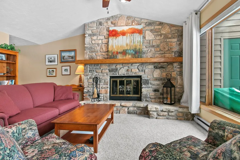 10550 Bay Ridge Pl, Sister Bay Wi 54234, 2 Bedrooms Bedrooms, ,2 BathroomsBathrooms,Condominium,For Sale,Bay Ridge Pl,141502