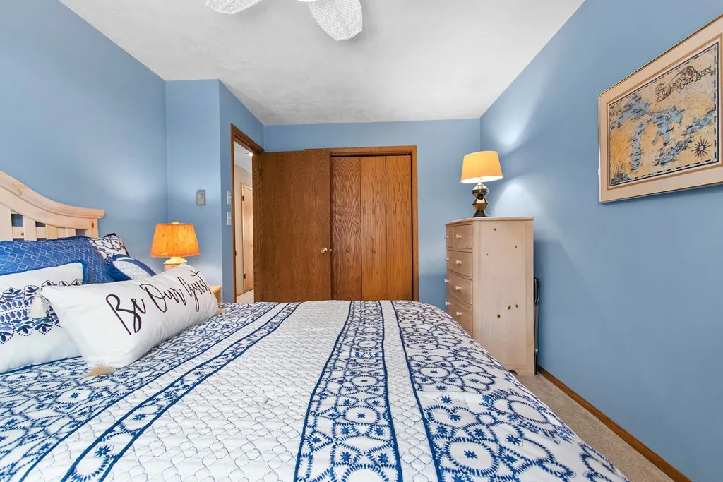 10550 Bay Ridge Pl, Sister Bay Wi 54234, 2 Bedrooms Bedrooms, ,2 BathroomsBathrooms,Condominium,For Sale,Bay Ridge Pl,141502