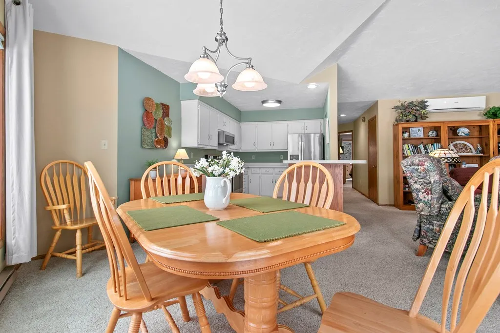 10550 Bay Ridge Pl, Sister Bay Wi 54234, 2 Bedrooms Bedrooms, ,2 BathroomsBathrooms,Condominium,For Sale,Bay Ridge Pl,141502