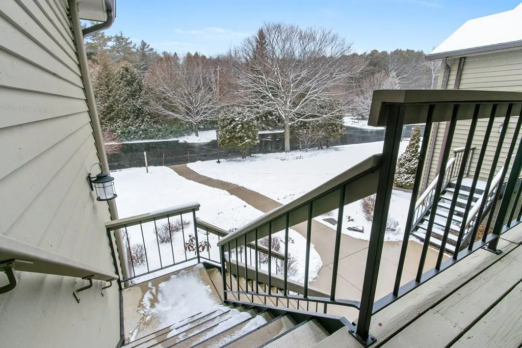 10550 Bay Ridge Pl, Sister Bay Wi 54234, 2 Bedrooms Bedrooms, ,2 BathroomsBathrooms,Condominium,For Sale,Bay Ridge Pl,141502