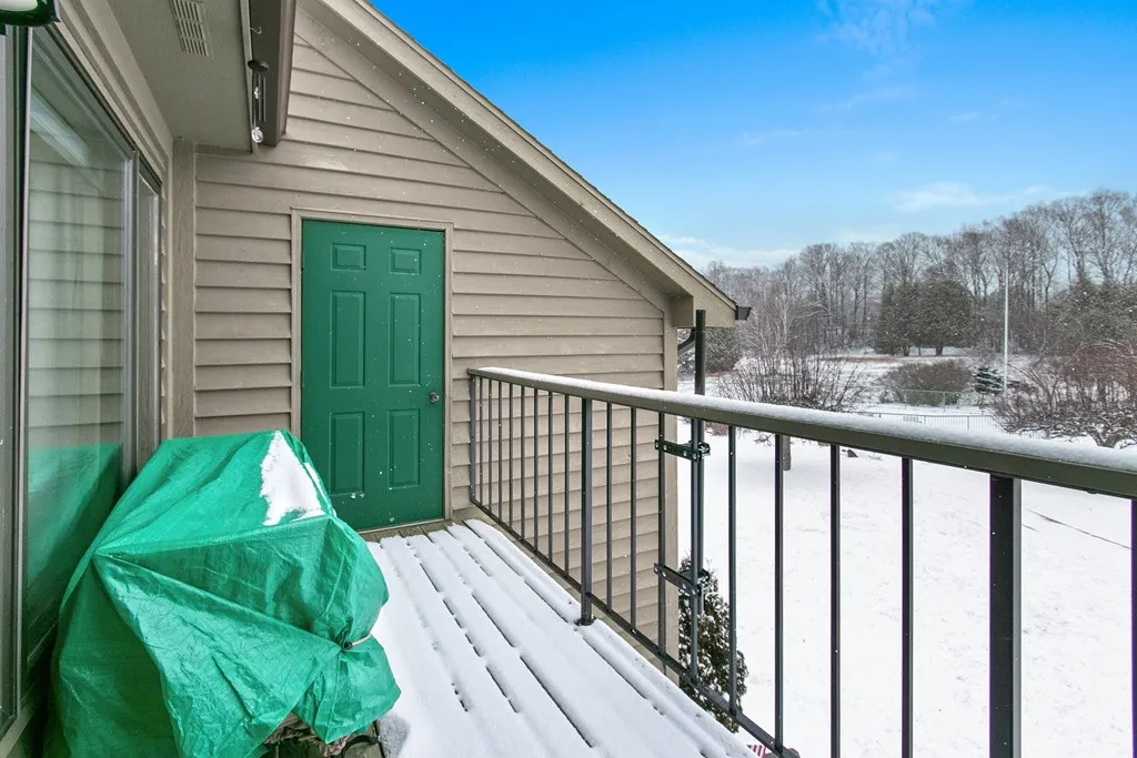 10550 Bay Ridge Pl, Sister Bay Wi 54234, 2 Bedrooms Bedrooms, ,2 BathroomsBathrooms,Condominium,For Sale,Bay Ridge Pl,141502