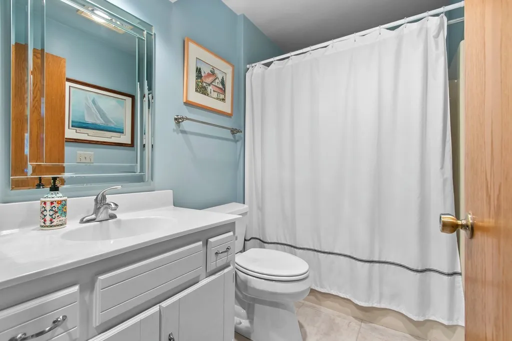10550 Bay Ridge Pl, Sister Bay Wi 54234, 2 Bedrooms Bedrooms, ,2 BathroomsBathrooms,Condominium,For Sale,Bay Ridge Pl,141502