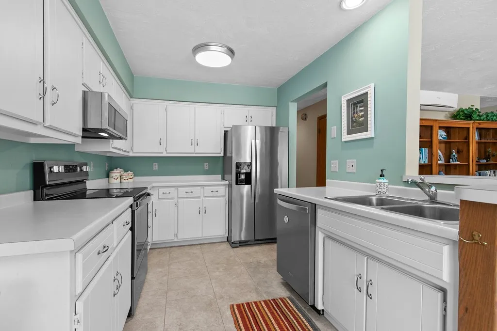 10550 Bay Ridge Pl, Sister Bay Wi 54234, 2 Bedrooms Bedrooms, ,2 BathroomsBathrooms,Condominium,For Sale,Bay Ridge Pl,141502