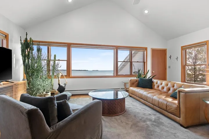 8024 Hwy 57 # 2, Baileys Harbor Wi 54202, 2 Bedrooms Bedrooms, ,2 BathroomsBathrooms,Condominium,For Sale,Hwy 57,143507
