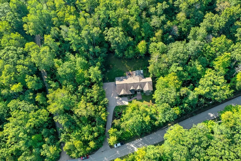 6361 Bluff Court Trl, Sturgeon Bay Wi 54235, 3 Bedrooms Bedrooms, ,4 BathroomsBathrooms,Inland-Residential,For Sale,Bluff Court Trl,140846