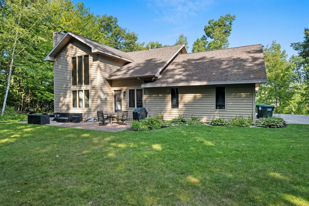 6361 Bluff Court Trl, Sturgeon Bay Wi 54235, 3 Bedrooms Bedrooms, ,4 BathroomsBathrooms,Inland-Residential,For Sale,Bluff Court Trl,140846