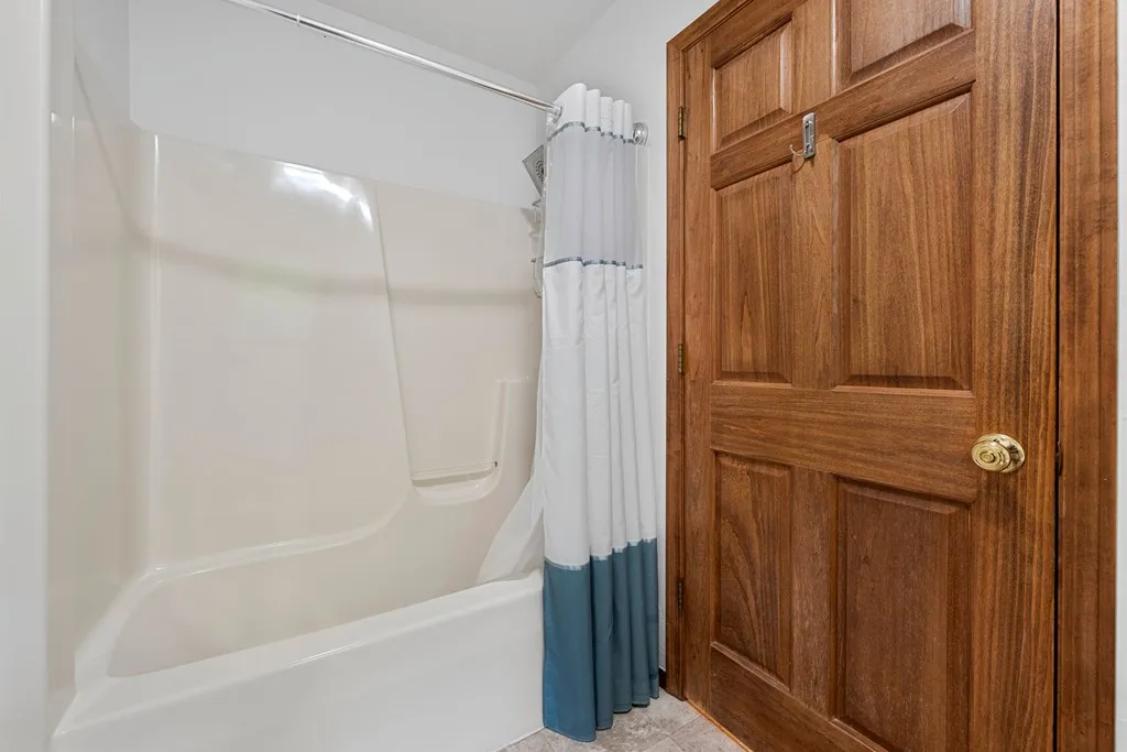 6361 Bluff Court Trl, Sturgeon Bay Wi 54235, 3 Bedrooms Bedrooms, ,4 BathroomsBathrooms,Inland-Residential,For Sale,Bluff Court Trl,140846