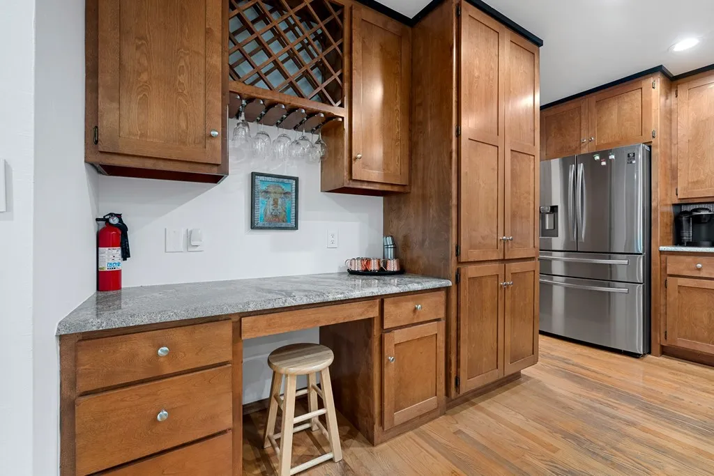 6361 Bluff Court Trl, Sturgeon Bay Wi 54235, 3 Bedrooms Bedrooms, ,4 BathroomsBathrooms,Inland-Residential,For Sale,Bluff Court Trl,140846