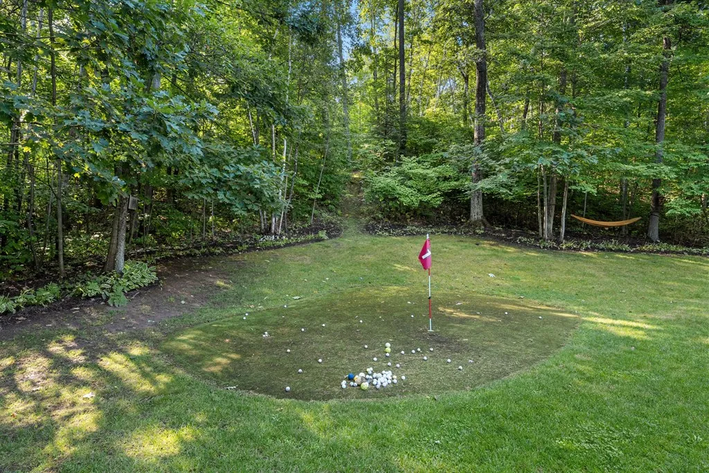 6361 Bluff Court Trl, Sturgeon Bay Wi 54235, 3 Bedrooms Bedrooms, ,4 BathroomsBathrooms,Inland-Residential,For Sale,Bluff Court Trl,140846