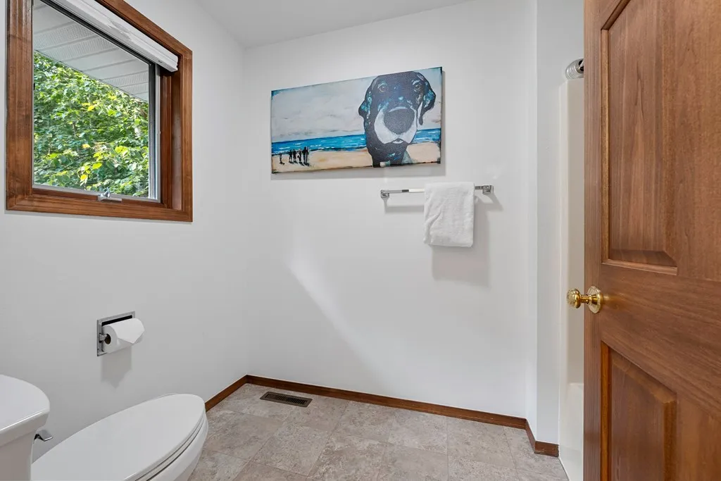 6361 Bluff Court Trl, Sturgeon Bay Wi 54235, 3 Bedrooms Bedrooms, ,4 BathroomsBathrooms,Inland-Residential,For Sale,Bluff Court Trl,140846